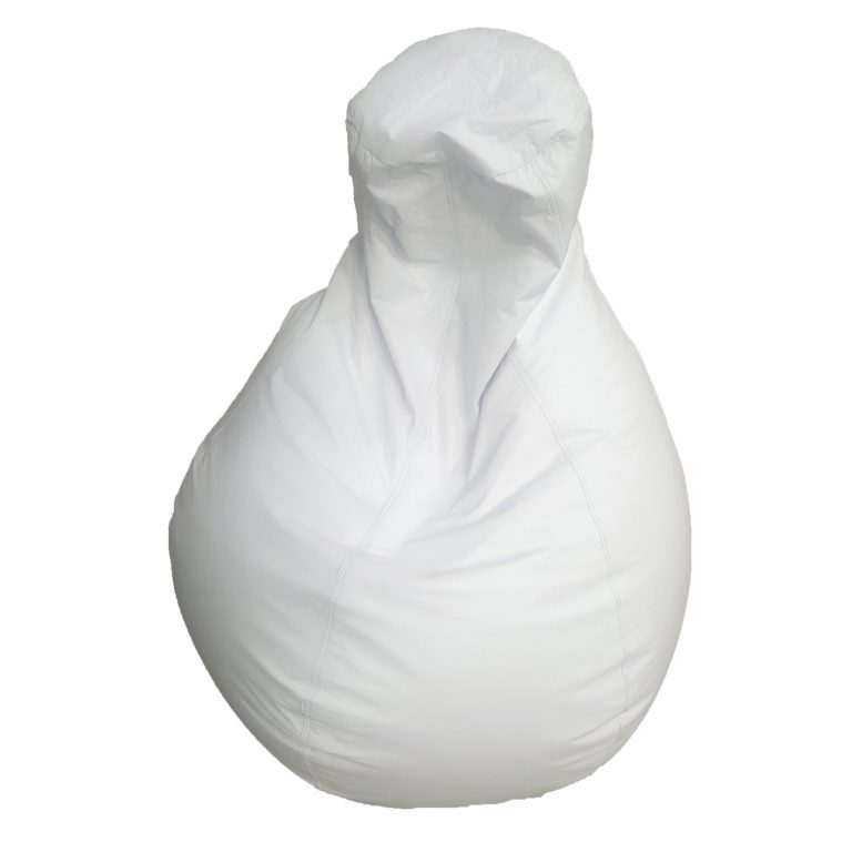 Bean Bags Event Furniture Hire Cape Town