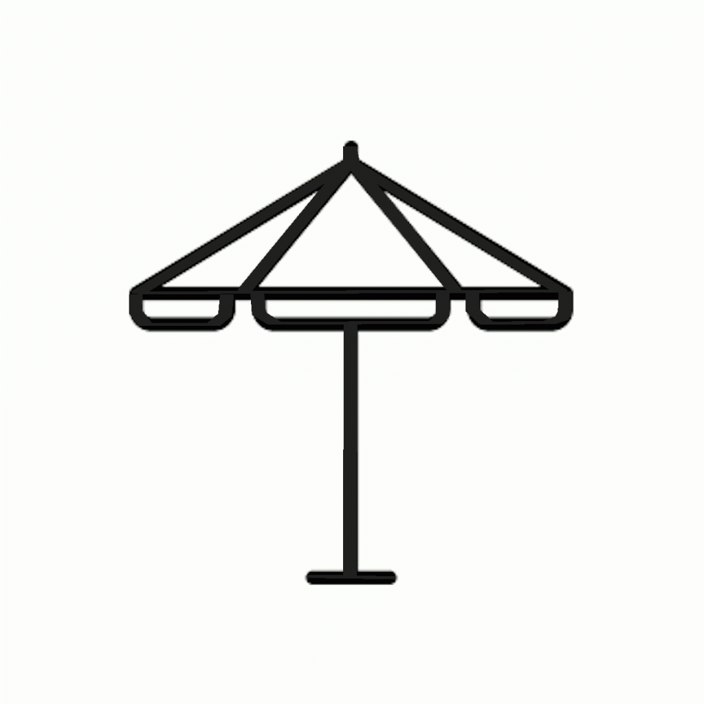 Home Event Furniture Hire Cape Town