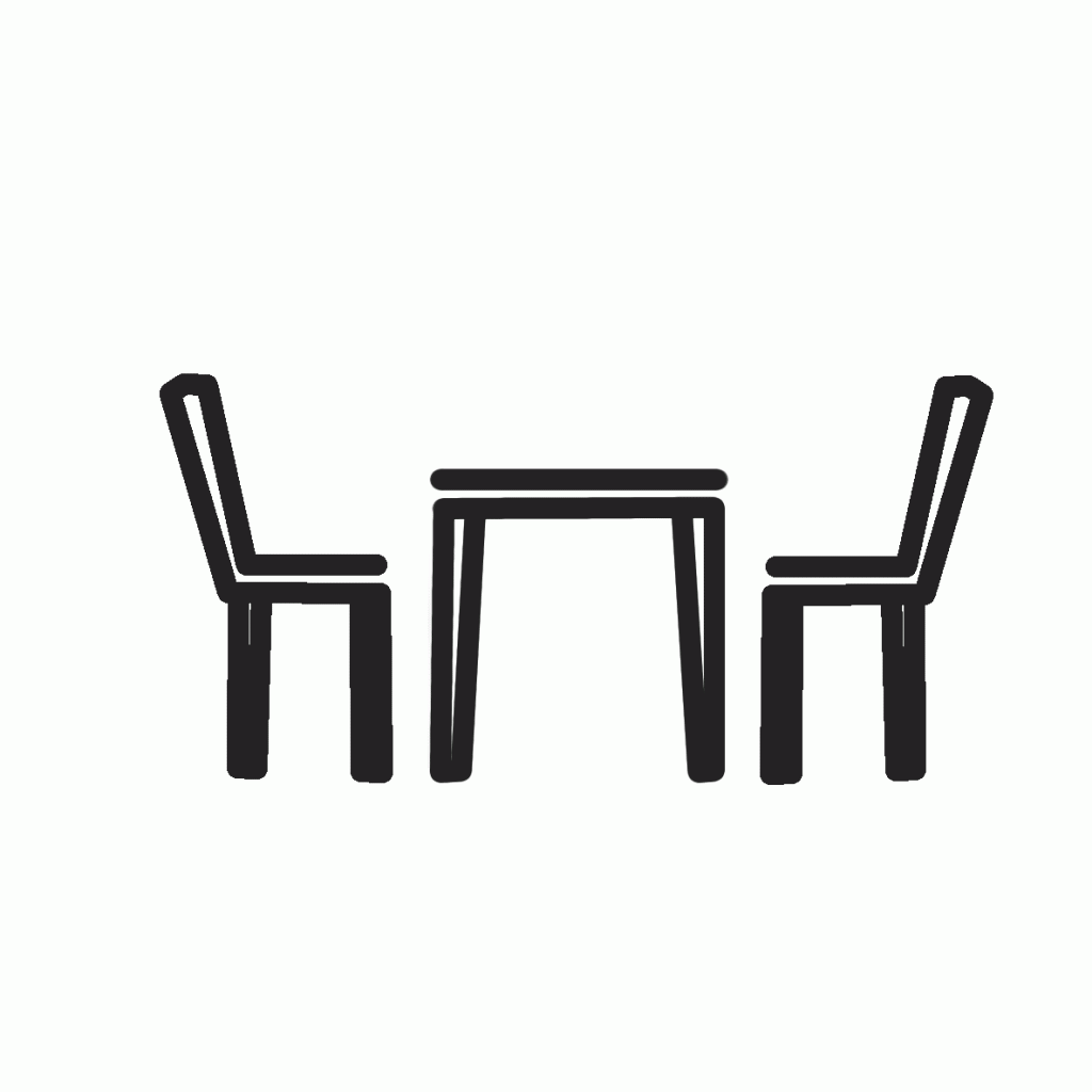 Home Event Furniture Hire Cape Town