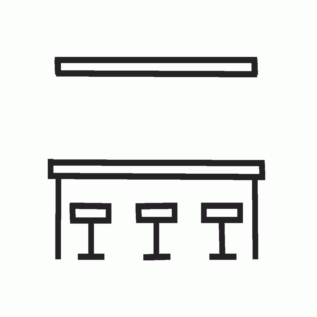 Home Event Furniture Hire Cape Town