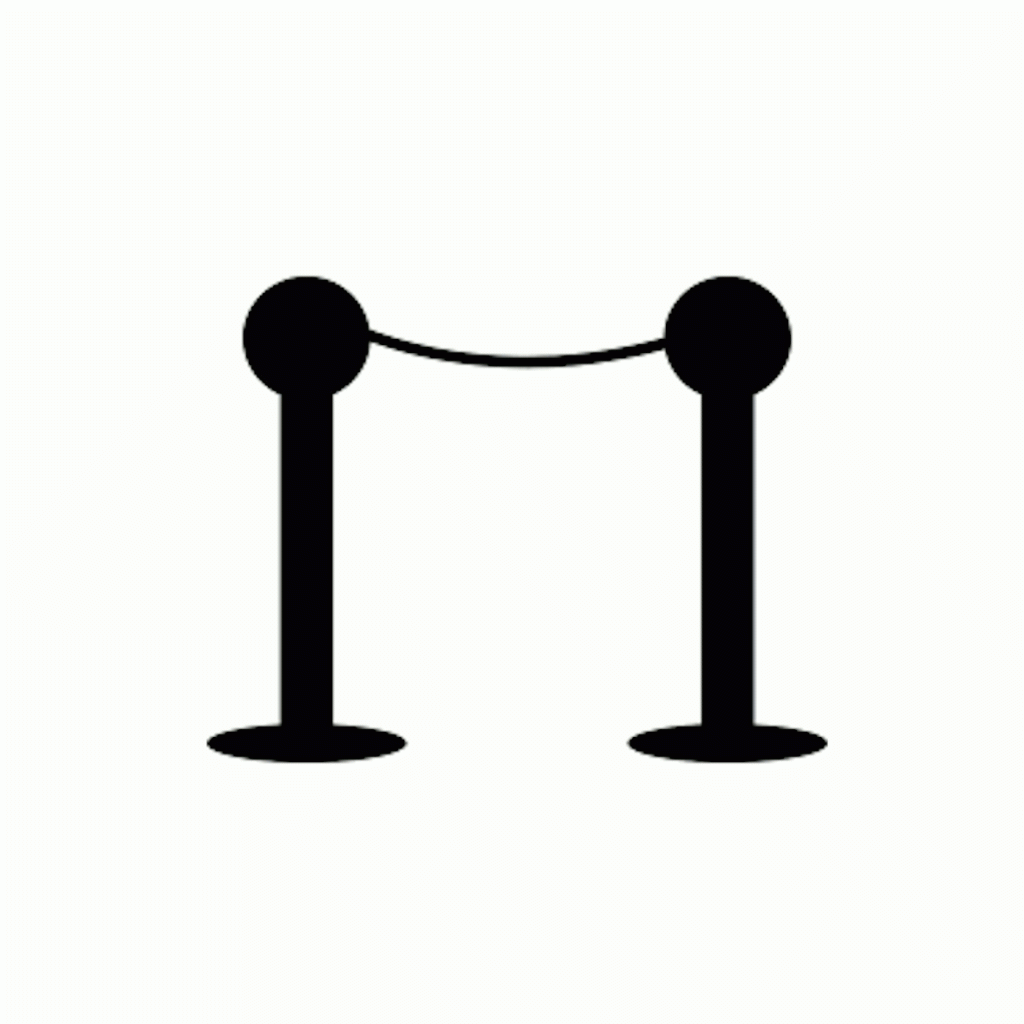 Home Event Furniture Hire Cape Town