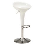 bar stool hire cape town