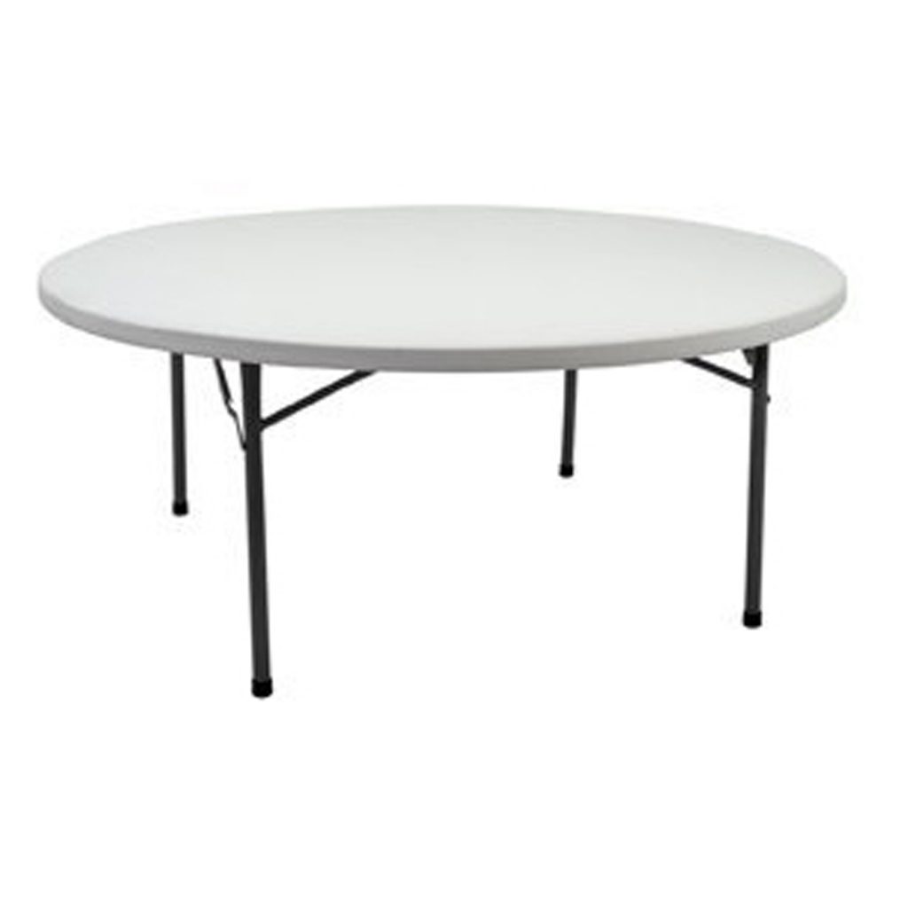Tables Event Furniture Hire Cape Town
