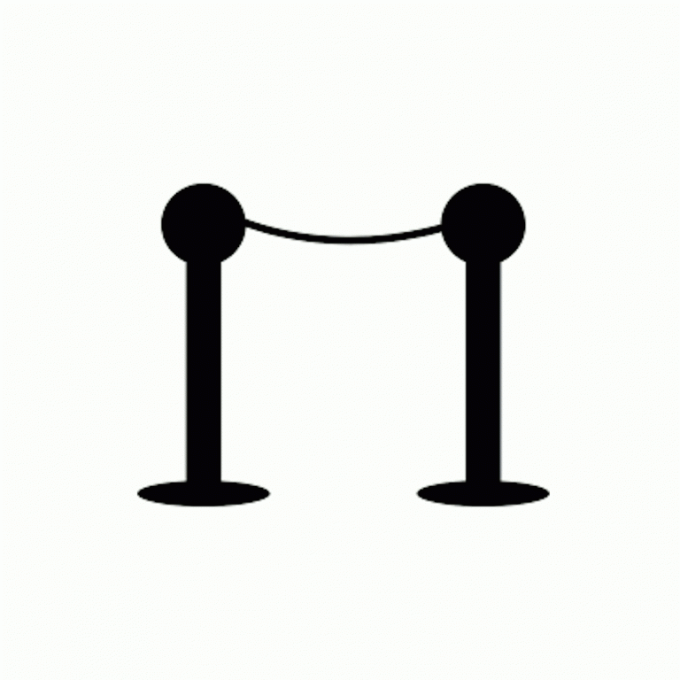 Home ABC Hire Event & Party Furniture Hire Cape Town