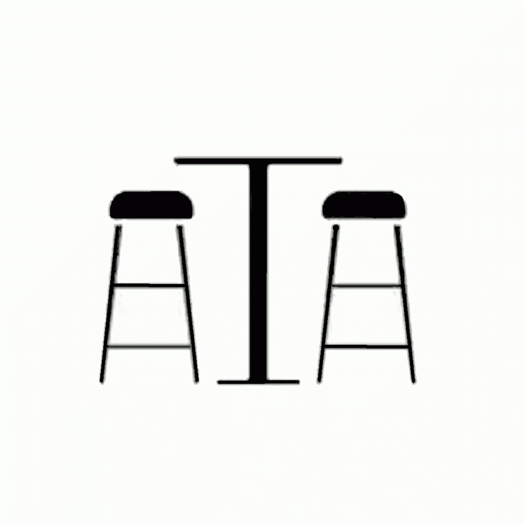 Home ABC Hire Event & Party Furniture Hire Cape Town